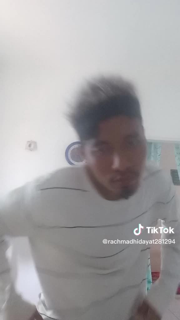 denc ay ay