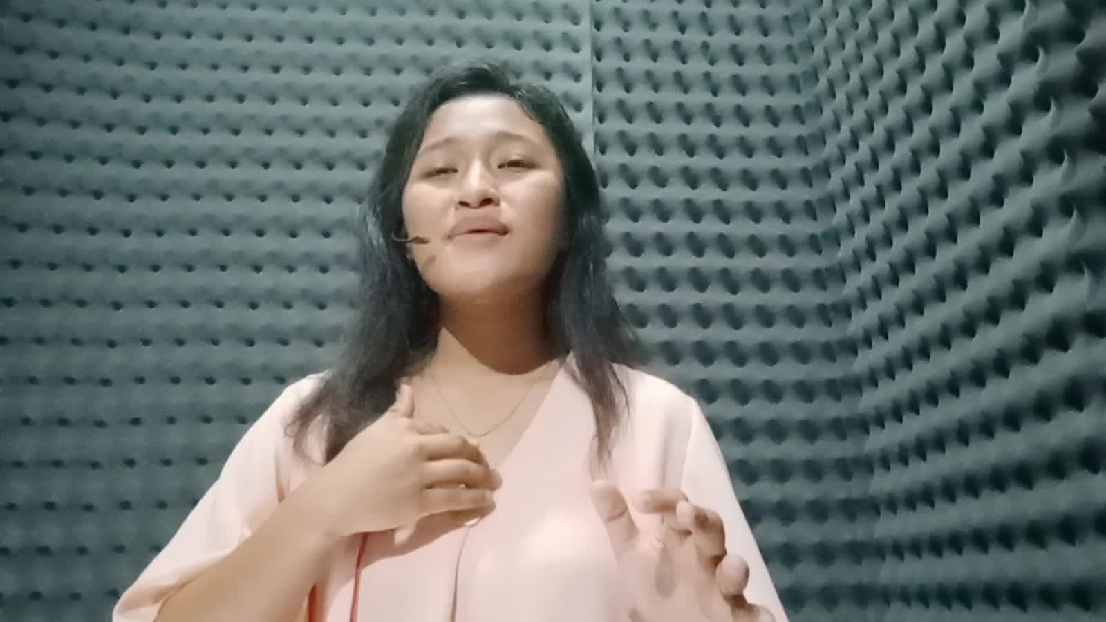 XFI SOLO DEVLIN VINDA APRILIA 19th MAKASSAR YOU ARE THE REASON-CALUM SCOTT