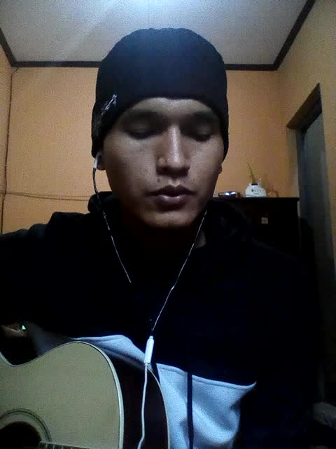 tanpa batas waktu -(cover by tatan maliq) 32 th,dr tasikmalaya 