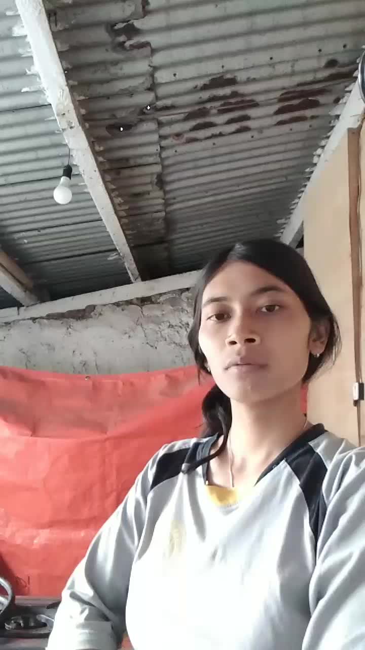 acting challenge anwar BAB