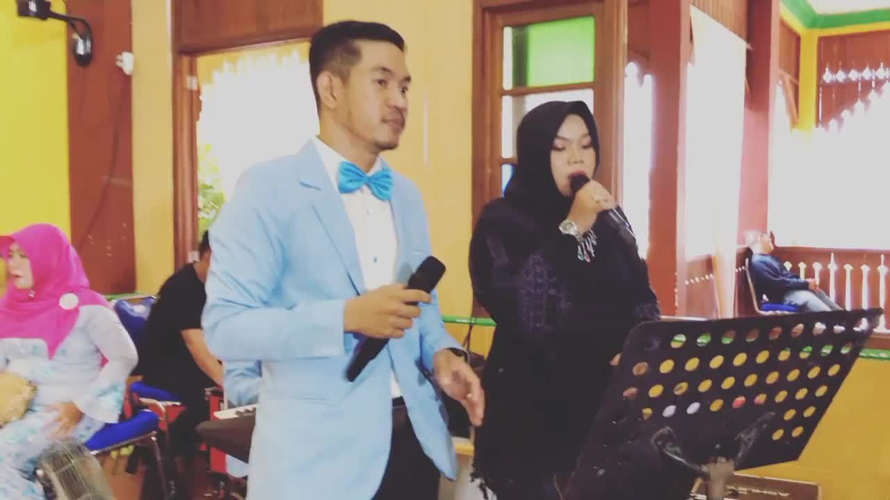 IGT2022 SYARIFAHHANUM SINGER SINGKAWANG