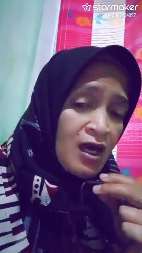 tanoa batas waktu cover renyajjuach