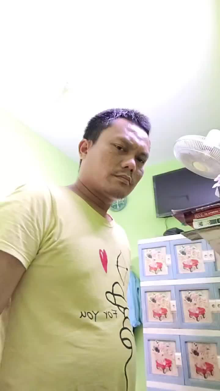 (Nyakitin semua) di buang sayang toLong bantu Love vote foLow share komen thanks for watching