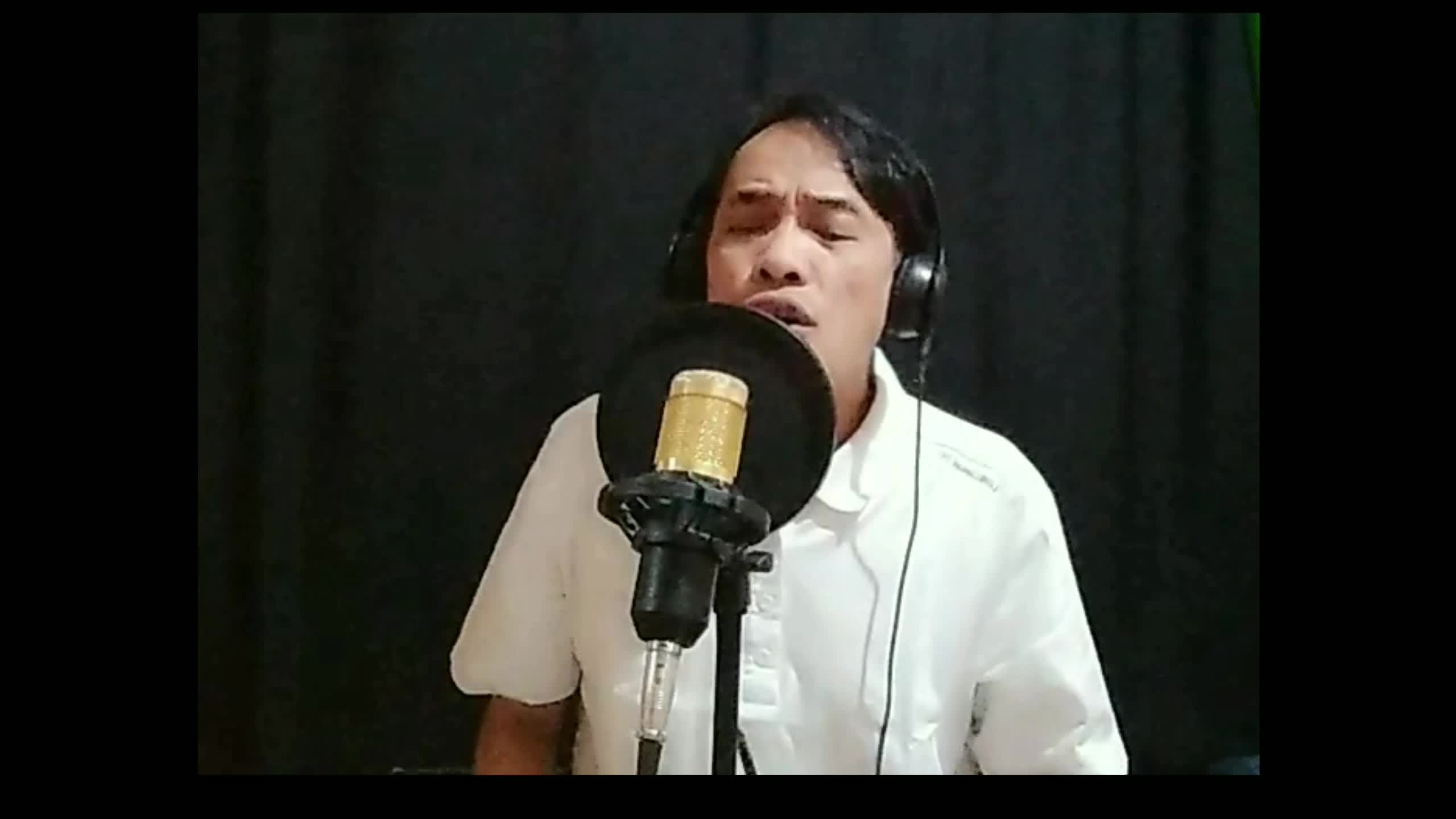 DC_DidikChrist "BADAI PASTI BERLALU" Lokasi : Manado