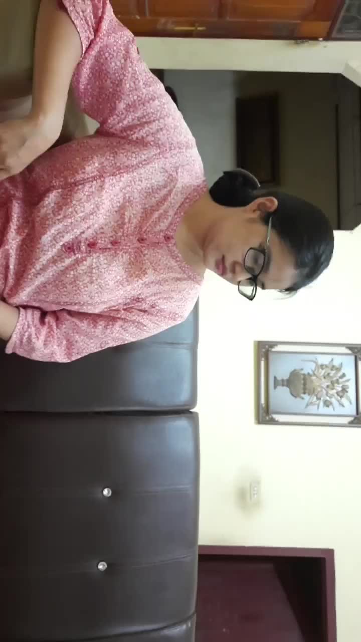 cuti aja bersama, masa kamu sendiri? 