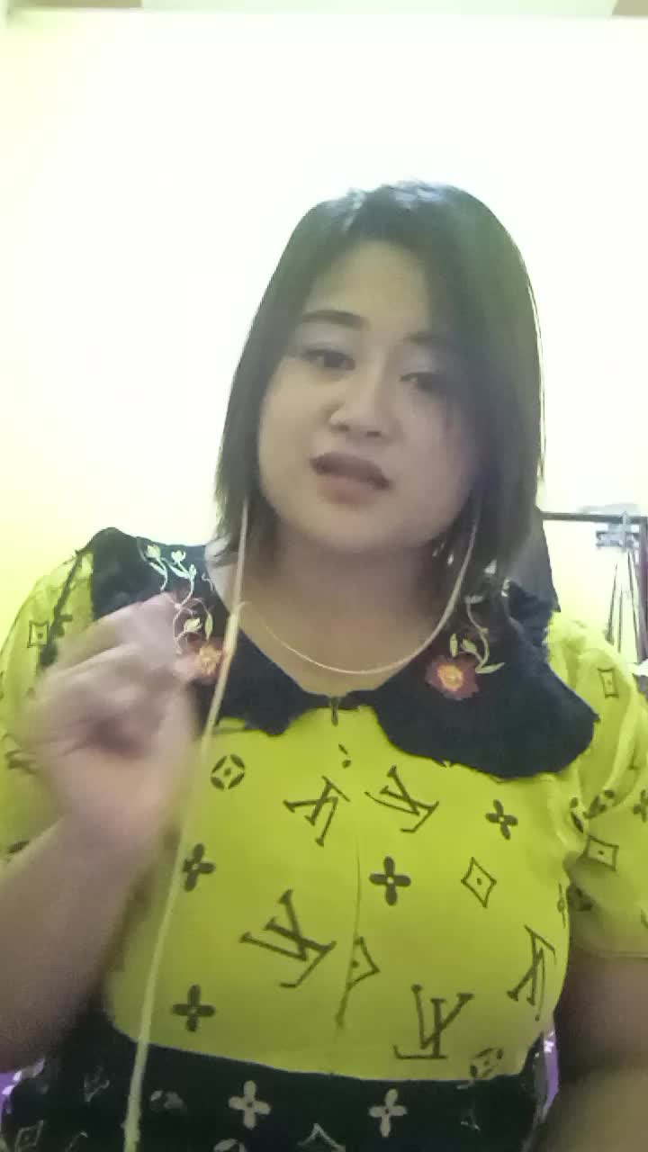 KDI2023 GIOVANNI NOVI CARESTA ASAL DARI SURABAYA 29TAHUN LAGU LESTI-SEKALI SEUMUR HIDUP #ONLINEAUDITIONKDI2023