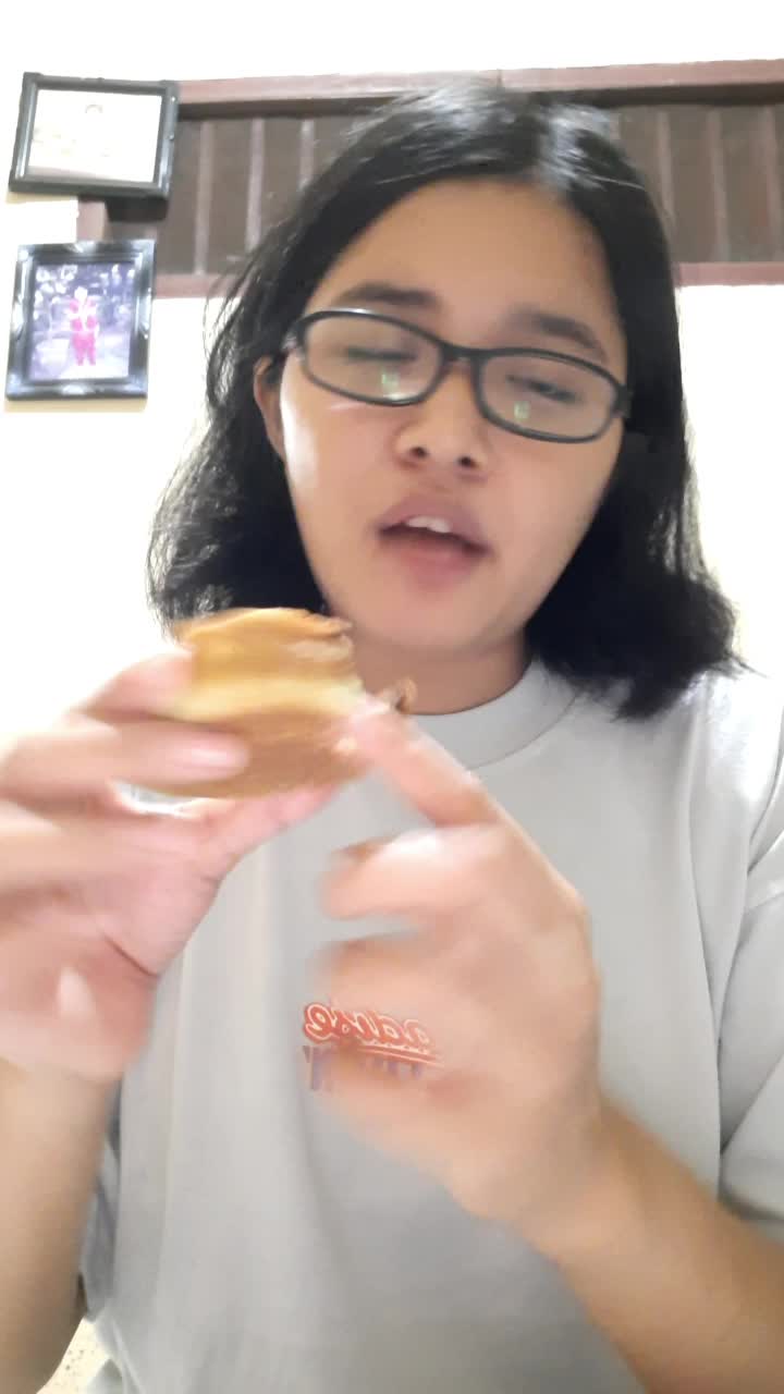 review martabak manis mini