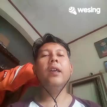 knocking heavens door cover _ guns n roses
