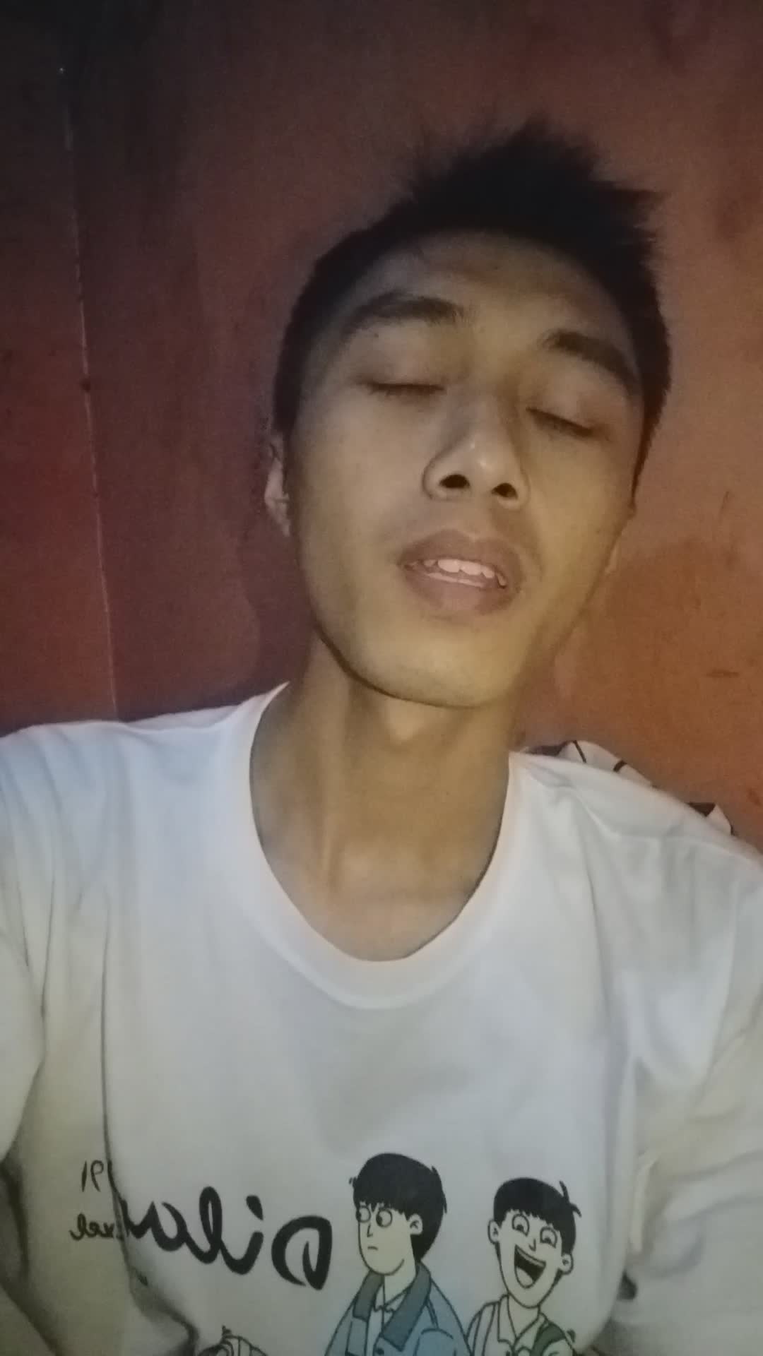 KDI2021_irvanoktapiandi_26_nyayianrindu#onlineauditionKDI2021