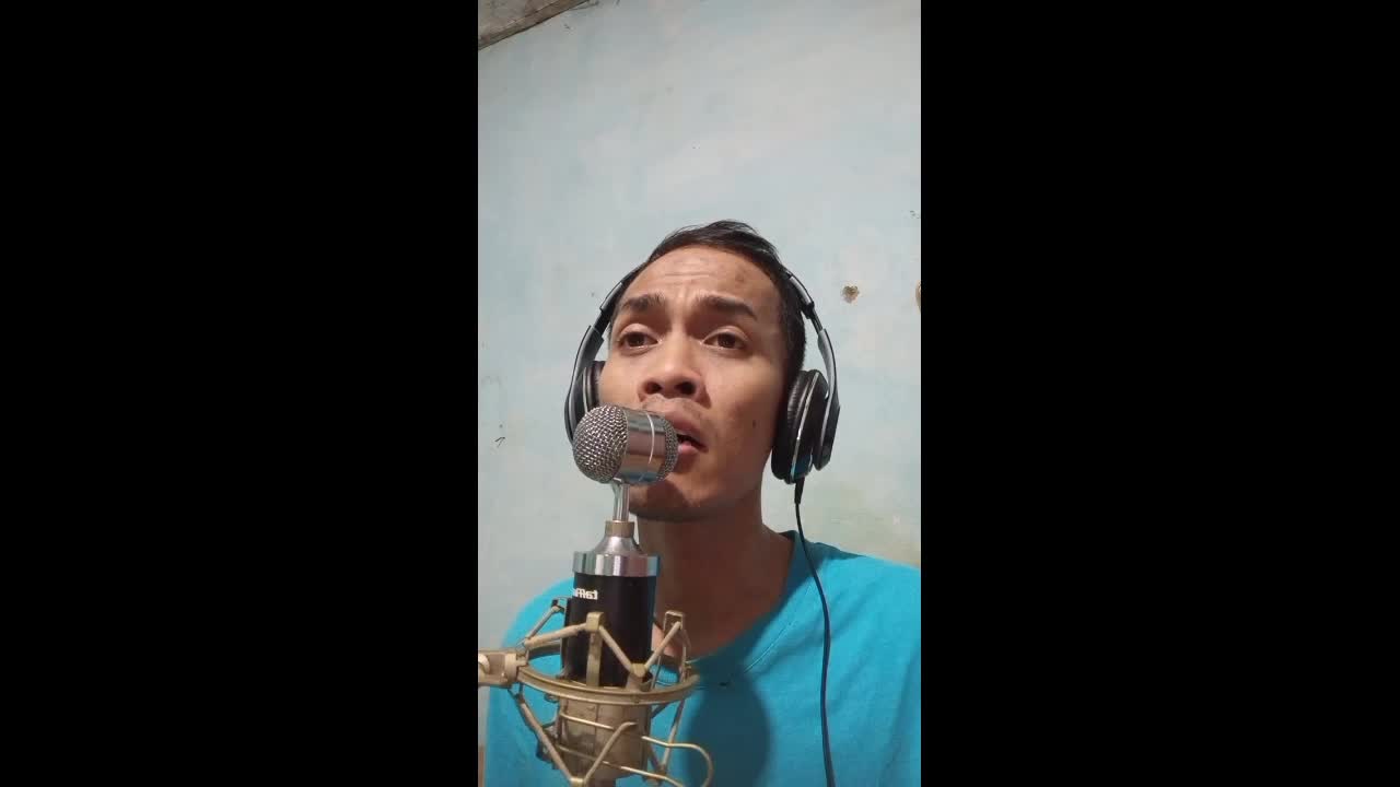 iseng iseng
