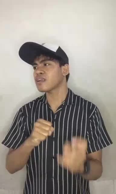 KDI2021 IRFAN SAMARINDA 21TAHUN SERATUS KALI #ONLINEAUDITIONKDI2021