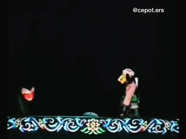 ajian kilat braja