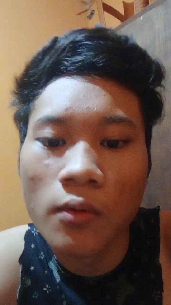 Assalamualaikum warahmatullahi wabarakatuh Adjie Kurniawan Trivanto /Umur 19 Tahun /Surabaya 085733056201   Ft.Marsya Dan Riko