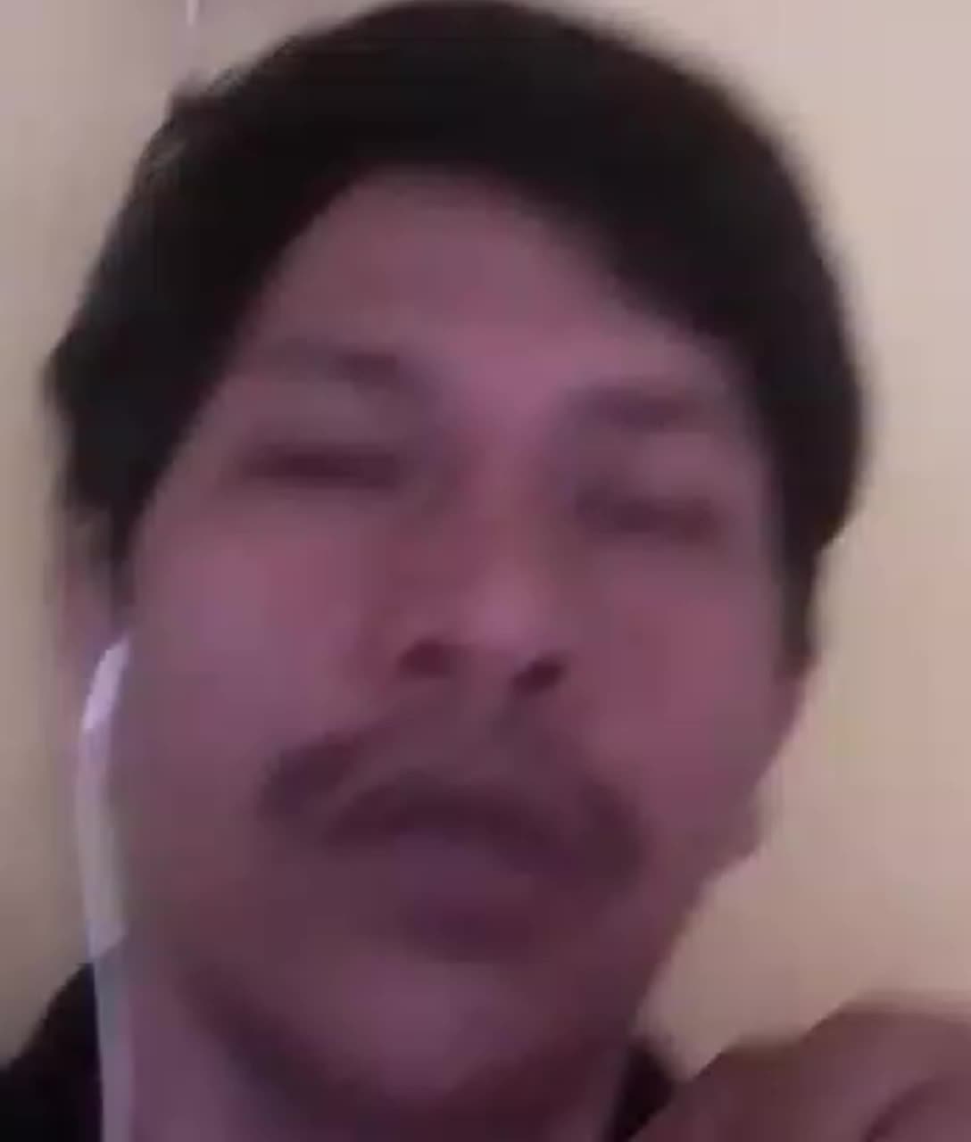 Nama : Zeinnoythea, Judul Lagu : Belum siap kehilangan, Dari : Steven Pasaribu, cek lagu ciptaanku di : www.zeinnoythea.com
