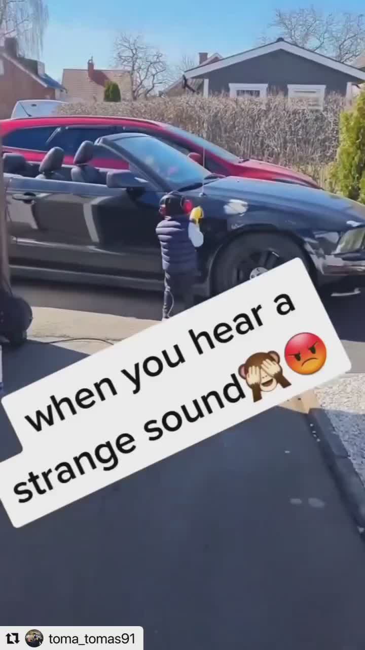 kreatif banget anaknya