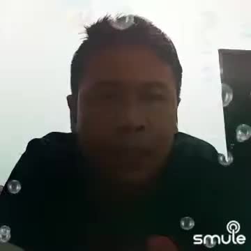 RSD2022 SUPRIYATNO SEMARANG BIRUNYA RINDU 52 TH