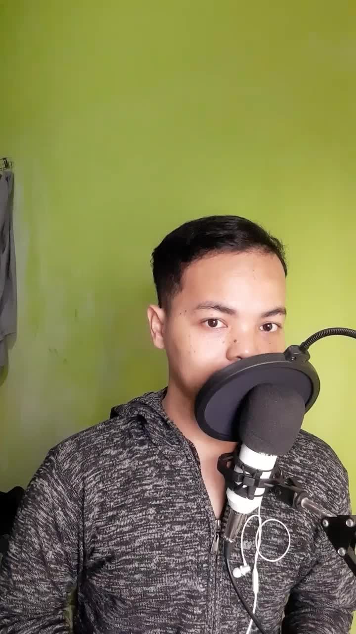 XFI2021- SOLO -ZIO  -22 TAHUN -BOJONEGORO -YOU RAISE ME UP ANDAI AKU BISA O SOLE MIO LOVE TIRED OF THE SWAN