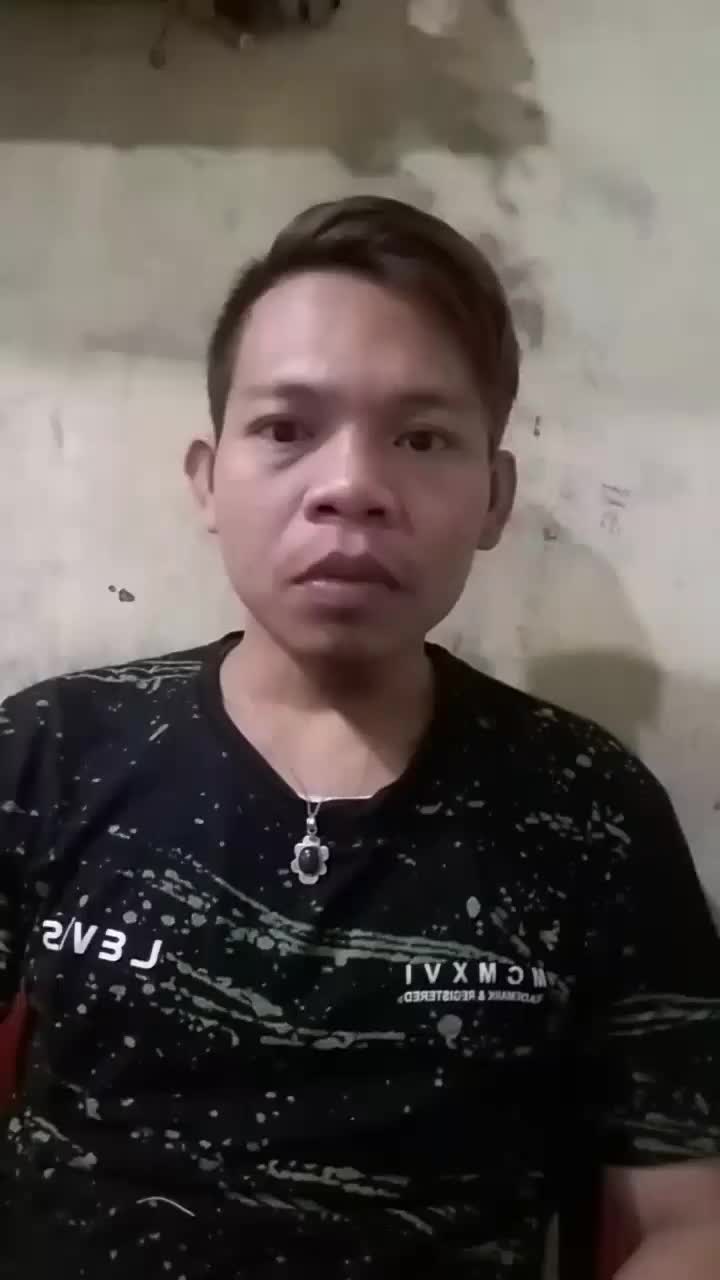 #marah