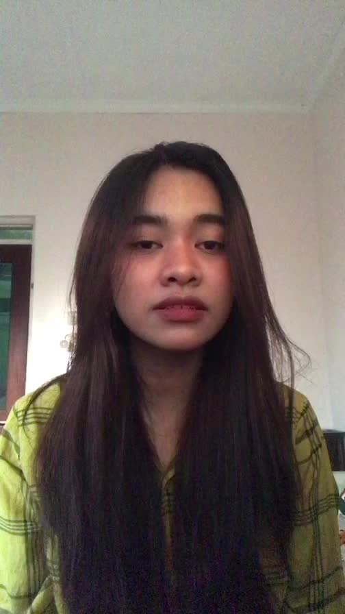 XFI2021 SOLO IMANNUELLA ENJELI 19TAHUN KUDUS SPEECHLESS(no and with music)