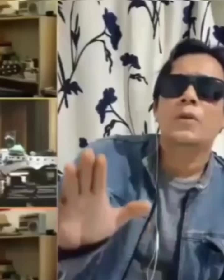 XFI 2021 SOLO YUSUF ALI MAHENDRA 40th JAKARTA (medley "Berlalu-THE FLY" ,"Melepasmu-DRIVE", "Mencintaimu keangkuhanku-THE FLY"