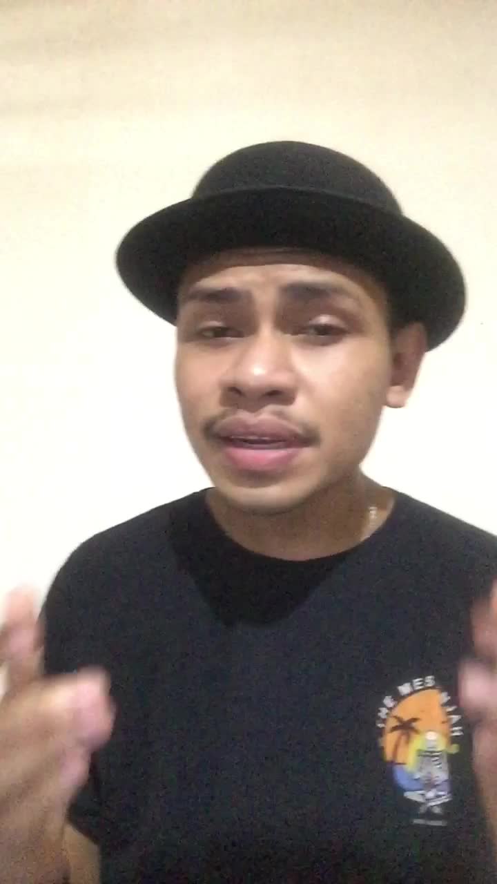 XFI2021 SOLO GIOVAN KEMPA 19 AMBON JERA & KASIH PUTIH