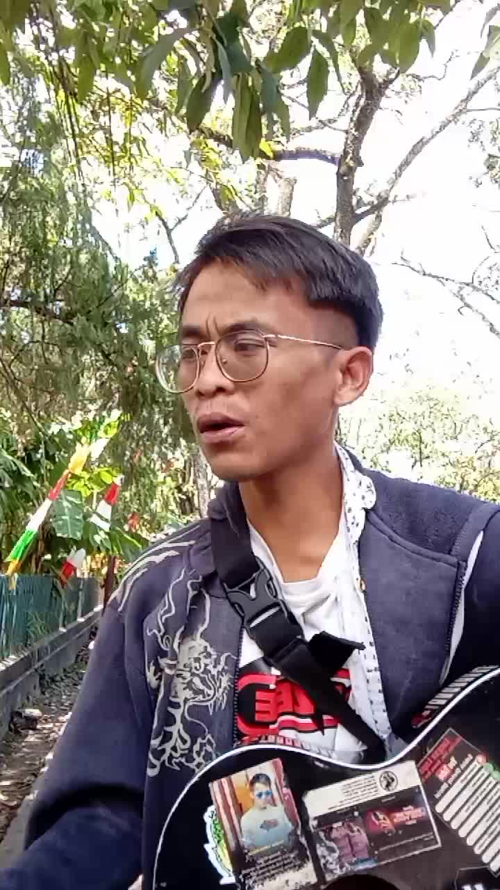rohmansyah Bandung 29 THN cinta luar biasa 