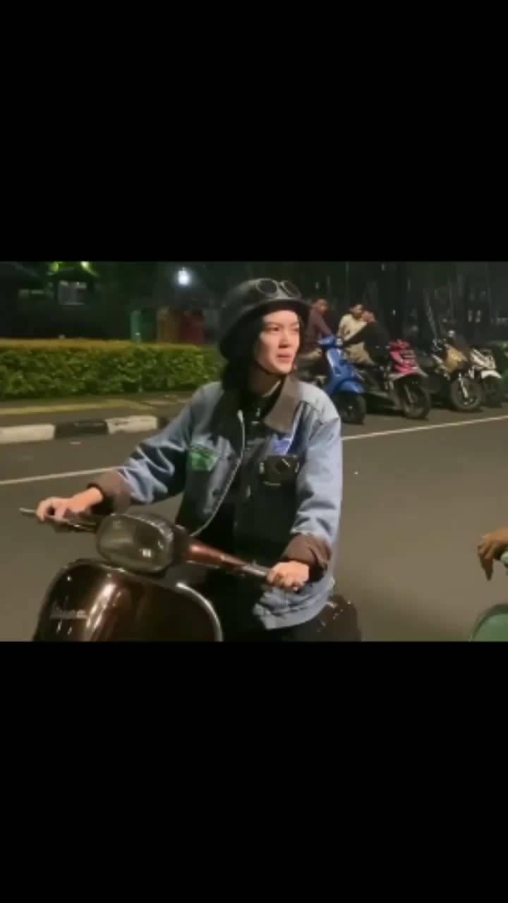 silaturahmi jangan putus
