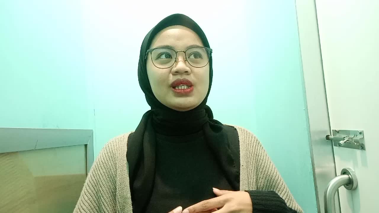 XFI2021 SOLO WINDI 21th BANDUNG IF AIN'T GOT YOU - Alicia Keys