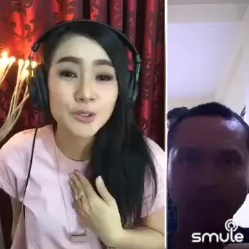 Aku mah apa atuh,Cita Citata feat me