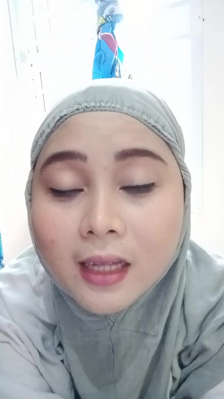 KDI 2021 ayu agustin Lubuklinggau(sumatera selatan ) 28 tahun lesti ( bawa aku kepenghulu ) #onlineAuditionKDI2021