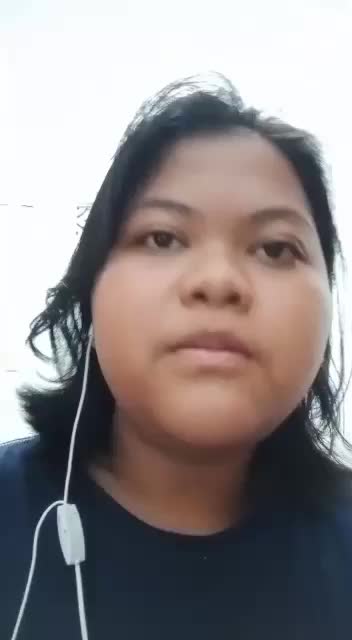 XFI2021 SOLO DINDA 15thn Tegal Bad Habits Ed Sheeran