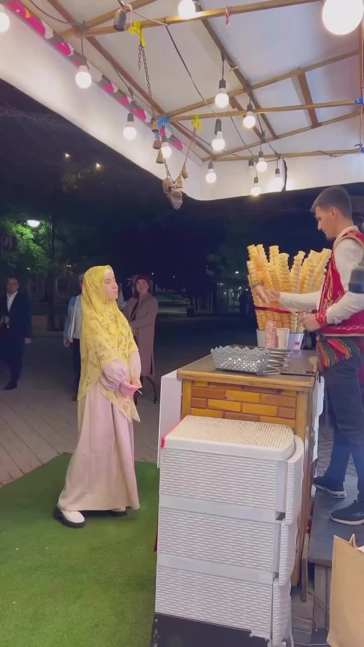 Ga Sesuai Yang Diinginkan