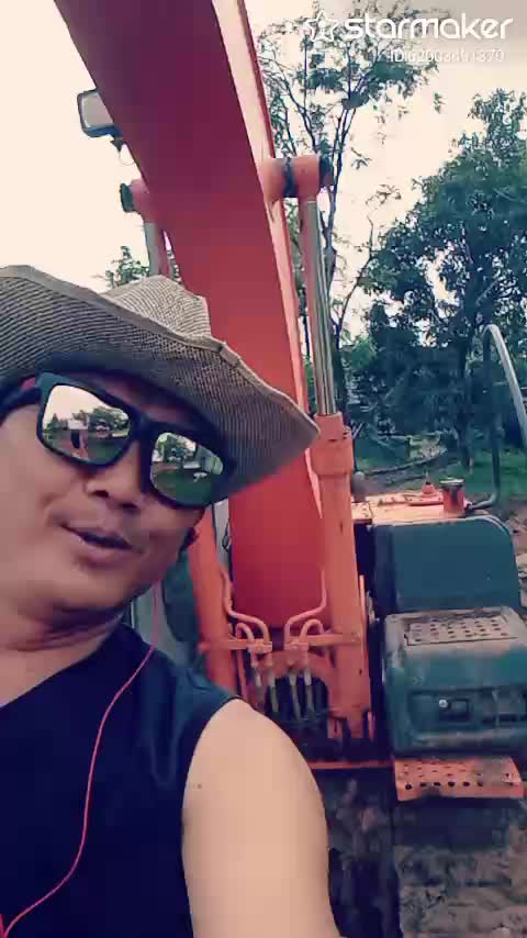 Indonesia, Negri yg Makmur serta Kaya Raya, #Onlineaudisirisingstarindonesiadangdut