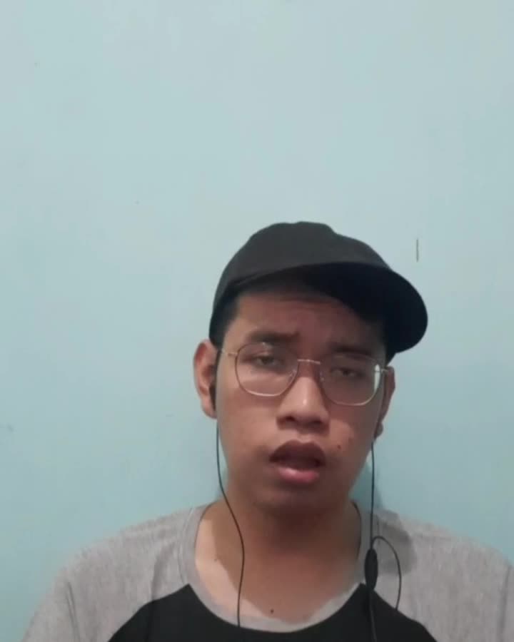 Tanpa Batas Waktu Ost. Ikatan Cinta by Fadli feat Ade Govinda. Covered by U. Rizky.#ikatancinta #sinetronikatancinta #Fadli #adegovinda