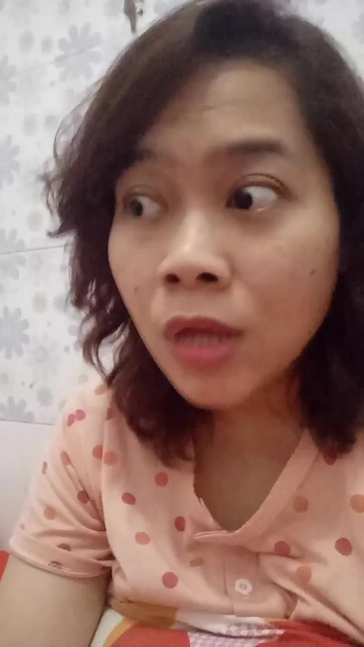 piye toh mas al , kok malah ngombe 😅
