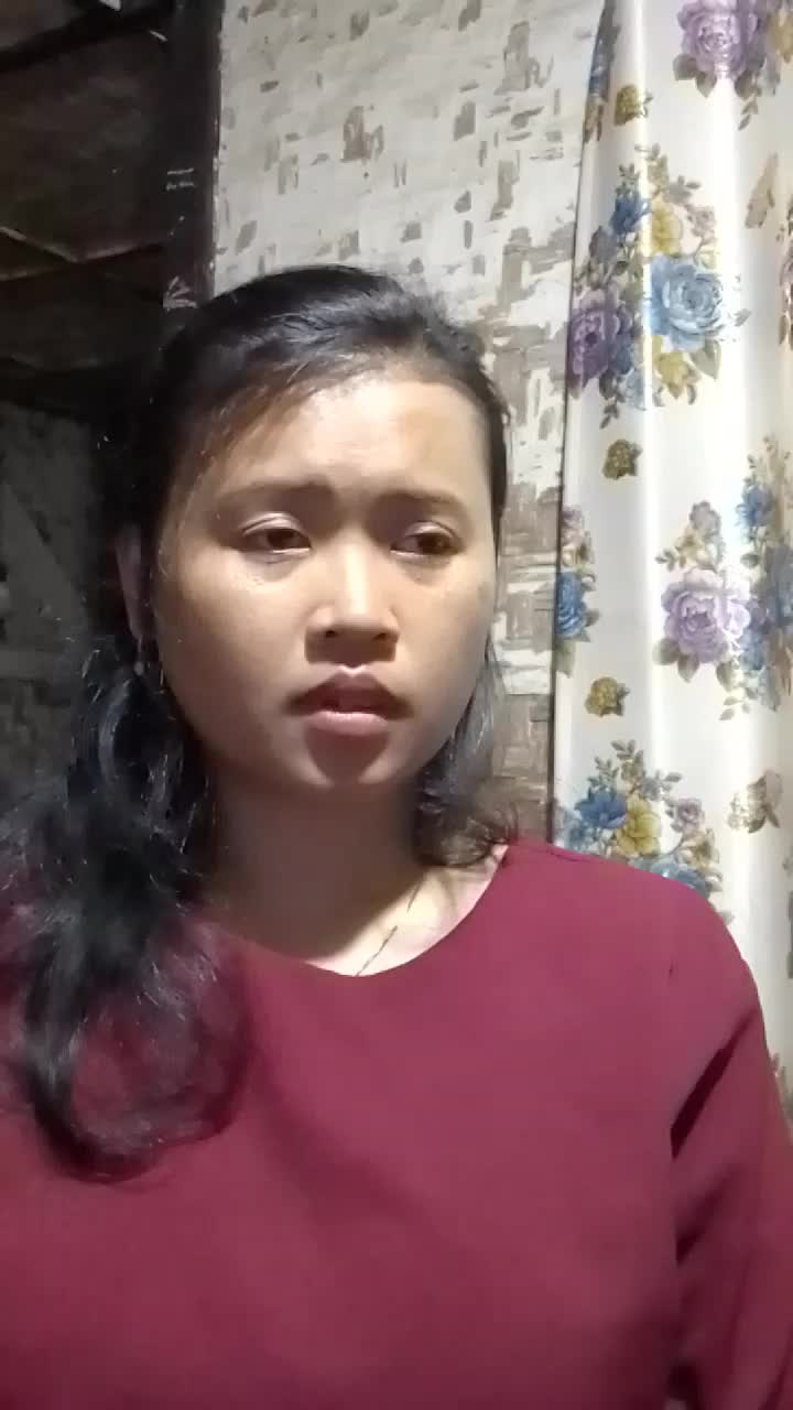 emang iya gitu