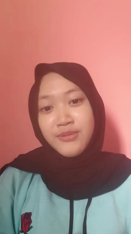 IGT2022 Destiani elsa aulia hidayat, Singer Balikpapan