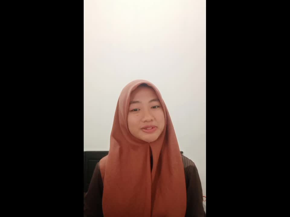 KDI 2023_RaniEkaApriani_Tulungagung_18 Tahun_Permata Hati_#OnlineAuditionKDI2023