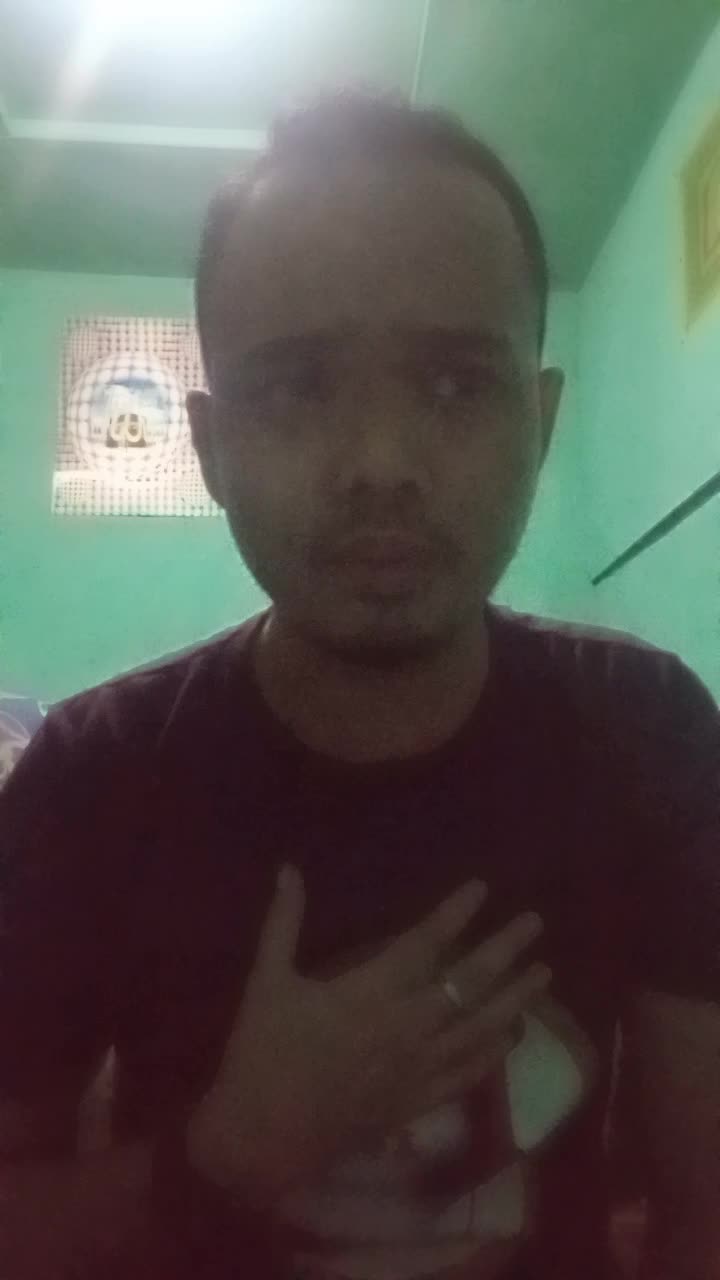 Bismillah, kisah kasih disekolah, jangan lupa vote yha, #Show your talent