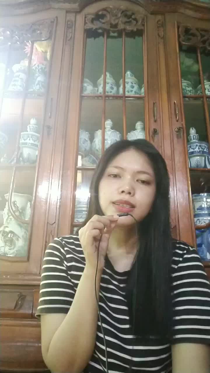 XFI2021 SOLO MEGA UTAMI 22TH PALEMBANG RAISA KALI KEDUA