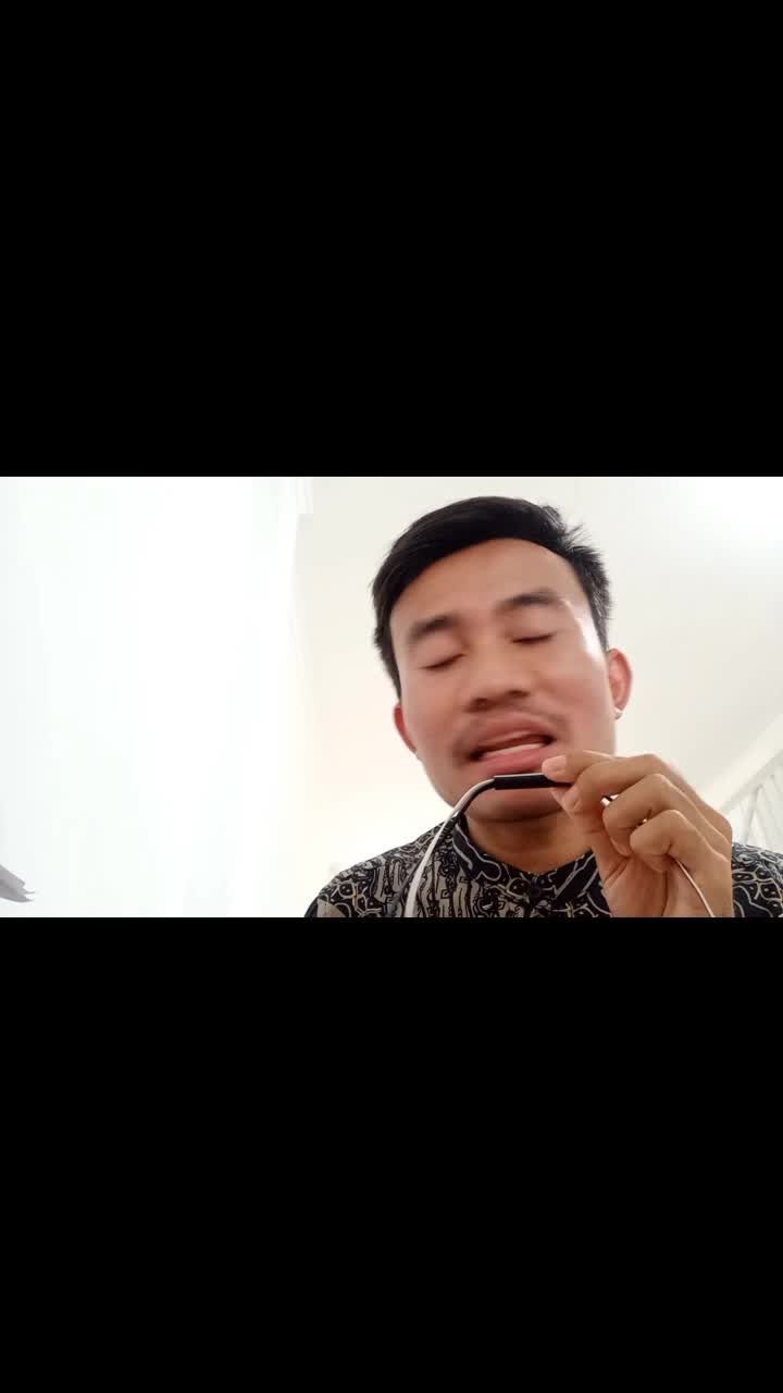 Sahrul Hasan|Bogor-Jawa Barat|Masih Adakah Cinta|Mengejar Cita-cita Besar yang belum tercapai. Semoga berhasil di ajang RSID. Bismillah... 