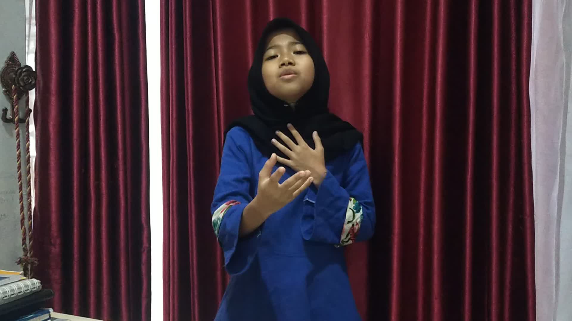 IC2022_MAIA PANE_SOLO #audisiidolacilik2022 #idolacilik2022 #audisionlineidolacilik2022