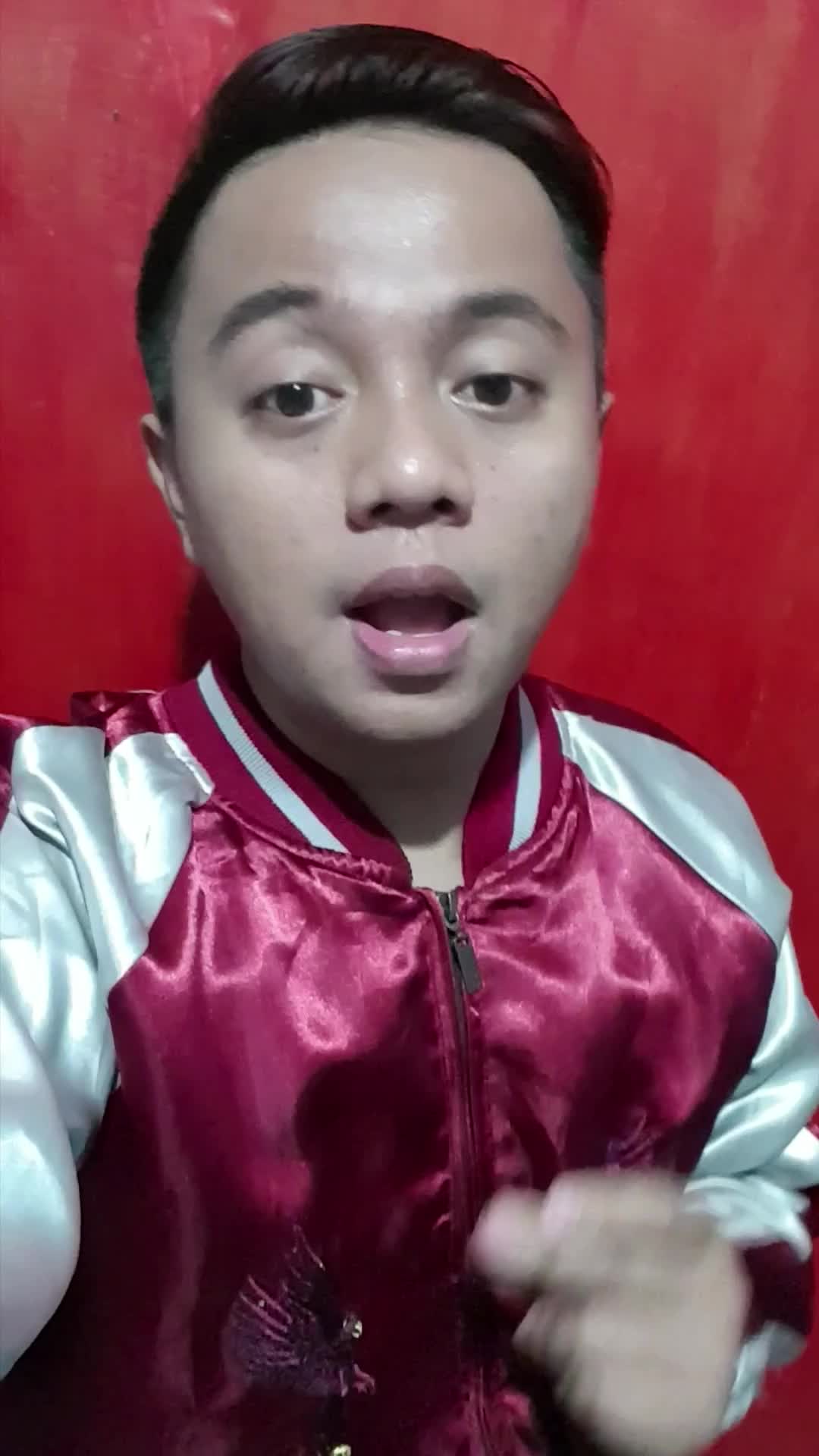 XFI2021 SOLO RISKY AGUSTIAN 27 MEDAN UMBRELLA