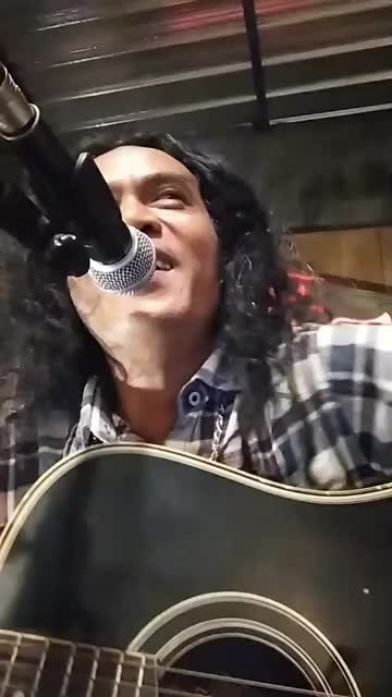 XFI2021 SOLO RANDY WAHYUDI 45th SURAKARTA  MAWAR MERAH (SLANK) 