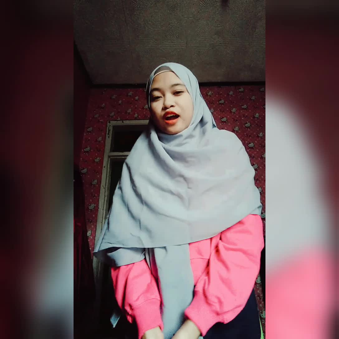 XFI2021 SOLO ARIMBI 19 BANDUNG GRENADE