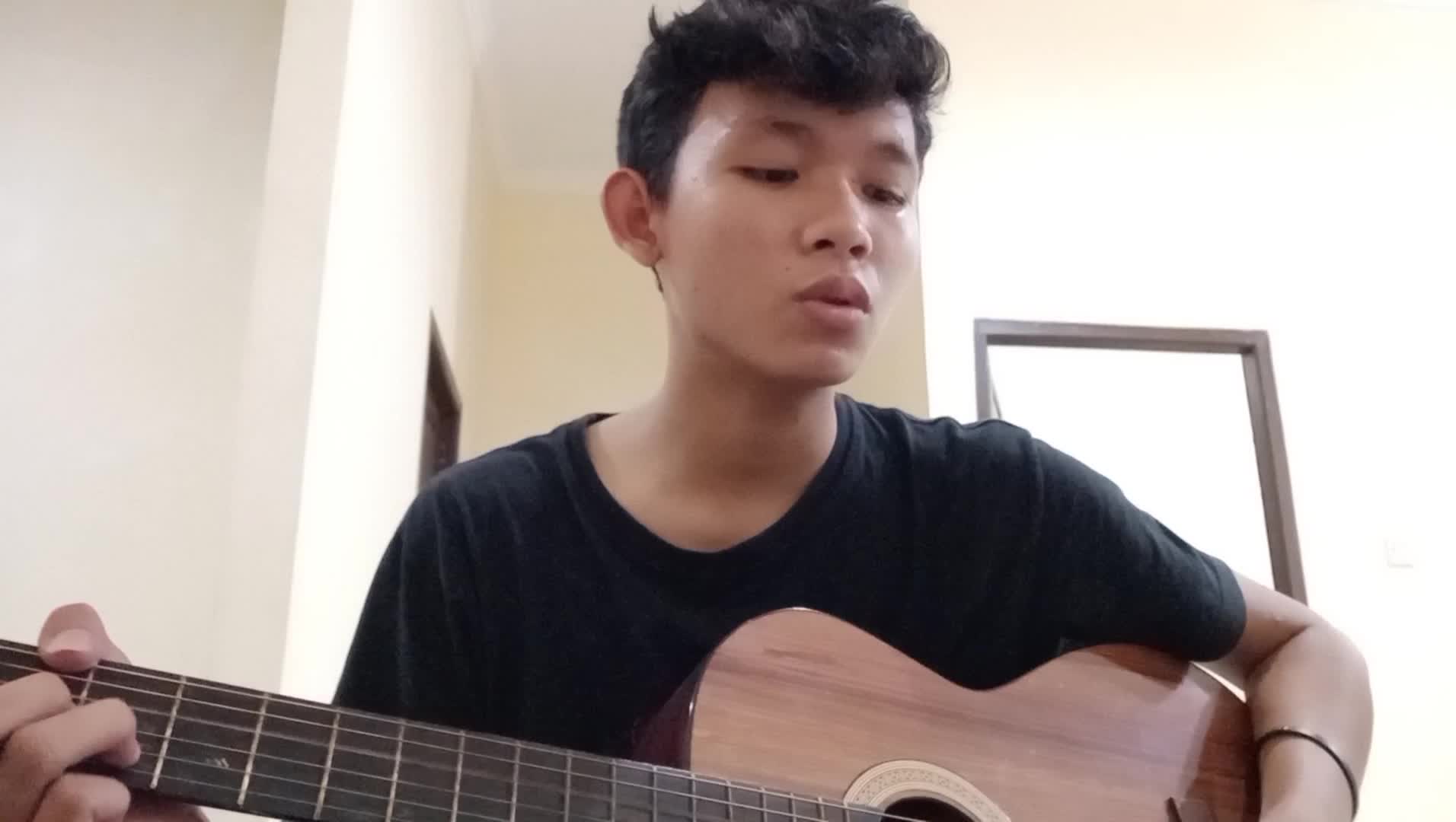 XFI 2021 SOLO JOEL LUBIS 20thn Pematangsiantar |Kalau Bosan Lyodra |#voicesong #xfactorindonesia 