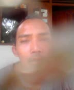 XFI2021 solo agus radianto 37 tahun wonosari aku yang tersakiti