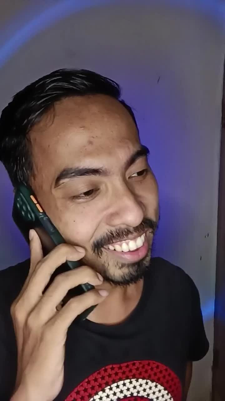 playboy cap kadal 🤣