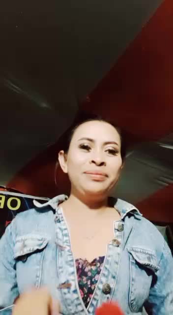 ghibah ??,,baru belajar