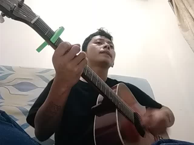 tanpa batas waktu cover franky